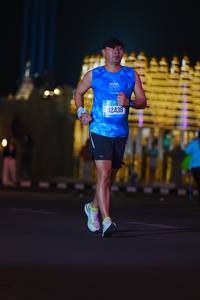 BIB: 42438
                            <button type="button" onclick="openModal(21100005)" class="btn btn-primary btn-sm float-right btn-popup" data-toggle="modal" data-target=".modal-high-quality">
                        <i class="fas fa-shopping-cart"></i> Add to Cart
                    </button>
                                            <button type="button" onclick="isThisMe(21100005, true)" class="btn btn-success btn-sm float-right btn-popup btn-isme hidden" data-toggle="tooltip" data-placement="bottom" title="นี่คือรูปของคุณใช่ไหม คลิกที่นี่เพื่อเอาเข้าอัลบั้ม">
                        <i class="fas fa-plus"></i> Add to album
                    </button>
                    <button type="button" onclick="isThisMe(21100005, false)" class="btn btn-warning btn-sm float-right btn-popup btn-isnotme hidden">
                        <i class="fas fa-ban"></i> Remove from album
                    </button>